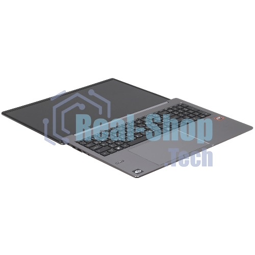 Ноутбук ASUS ExpertBook Entry PM3606CKA-PL0159 AMD Ryzen AI 5 330 16GB 512GB 2280 PCIE G4 SSD 16.0
