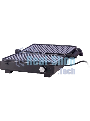Гриль электрический BBQ Gorenje GCG2000M 744407