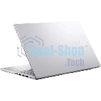 Ноутбук ASUS Vivobook 15 X1504VA-BQ4056/15.6