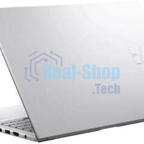 Ноутбук ASUS Vivobook 15 X1504VA-BQ4056/15.6