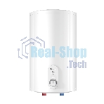 Водонагреватель Thermex Mini 15 O