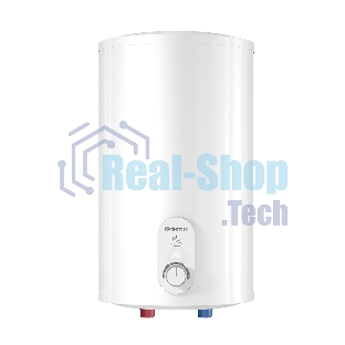 Водонагреватель Thermex Mini 15 O