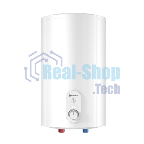 Водонагреватель Thermex Mini 15 O