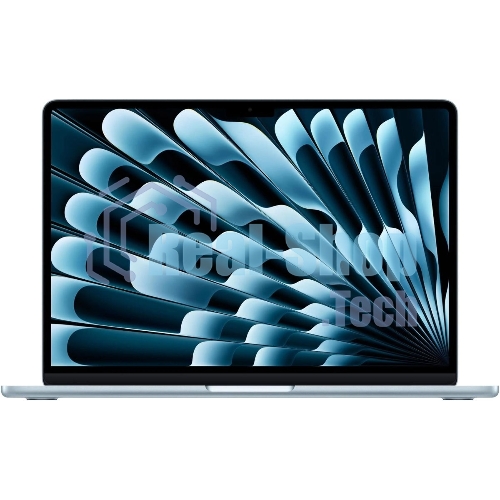 Ноутбук Apple 13-inch MacBook Air/13.6