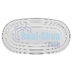 Водонагреватель Royal Thermo RWH 30 Smalto Inverter