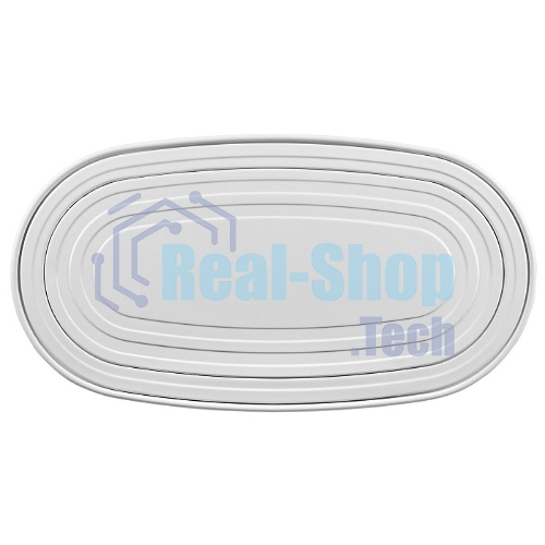 Водонагреватель Royal Thermo RWH 30 Smalto Inverter