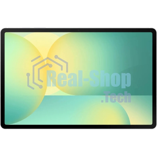 Планшет Samsung Galaxy Tab S10 FE+ 13.1