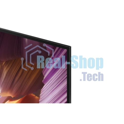 Телевизор Samsung 55