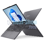 Ноутбук Lenovo IdeaPad Slim 3 15IRH10 Core i5 13420H 16Gb SSD 512Gb Intel UHD Graphics 15.3
