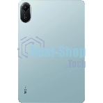 Планшет Xiaomi Redmi Pad 2 25040RP0AG G100 Ultra (2.2) 8C RAM6Gb ROM128Gb 11