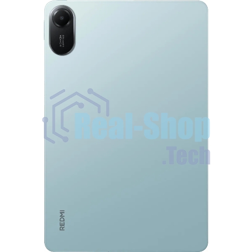 Планшет Xiaomi Redmi Pad 2 25040RP0AG G100 Ultra (2.2) 8C RAM6Gb ROM128Gb 11