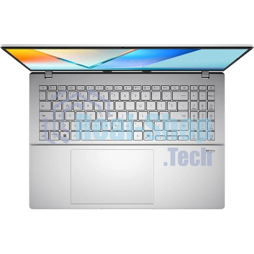 Ноутбук Asus VivoBook S16 S3607VA-RP105 Core 5 210H 16Gb SSD 512Gb Intel UHD Graphics 16