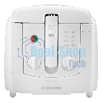 Фритюрница BRAYER BR2830