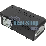 Источник бесперебойного питания Powercom Imperial IMP-625AP 375Вт 625ВА черный