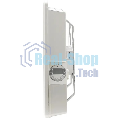 Конвектор электрический NOBO Compact NUL4T2 10