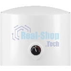 Водонагреватель Haier ES30V-C2