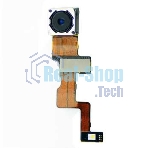 Задняя камера для Apple iPhone 5
