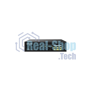 Коммутатор Tenda S106PC 6PORT 100M