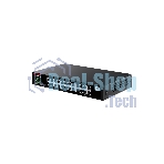 Коммутатор IP-COM 24PORT 1000M G2224D