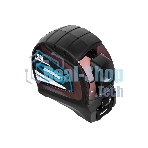 Рулетка Gross 31124 