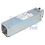Блок питания 460W HP DL120G5/DL160G6/DL180G6/DL320G6 (O)