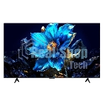 Телевизор TCL 50