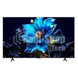 Телевизор TCL 50