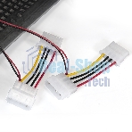 Серверный корпус ExeGate EX293668RUS Pro 3U330-02 (RM 19