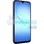 Смартфон Samsung Galaxy A17 SM-A175F, 6/128Gb, синий