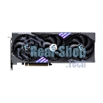 Видеокарта MSI RTX 5060 8G GAMING TRIO, NVIDIA GeForce RTX 5060, 8 ГБ GDDR7, 128 бит, PCI-e 5.0, 1xHDMI, 3xDP
