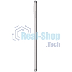 Планшет HONOR Pad X7 8.7