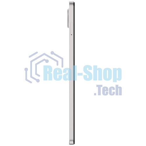 Планшет HONOR Pad X7 8.7