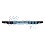 Ноутбук Acer Aspire Nitro V165AI ANV16S-41-R4WA 16