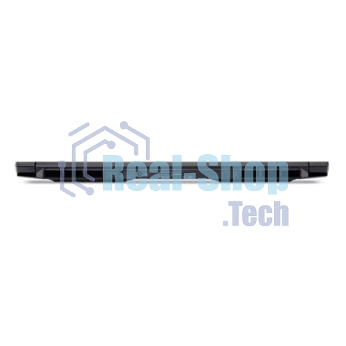 Ноутбук Acer Aspire Nitro V165AI ANV16S-41-R4WA 16