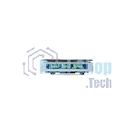 Весы торговые MERTECH M-ER 223AC-15.2 LCD Mary