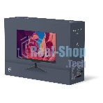 Моноблок Digma Pro Base 23.8