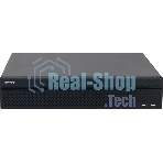 Видеорегистратор Dahua DHI-NVR5864-EI2