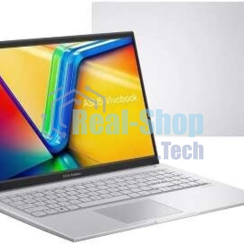 Ноутбук ASUS Vivobook 15 X1504VA-BQ4056/15.6