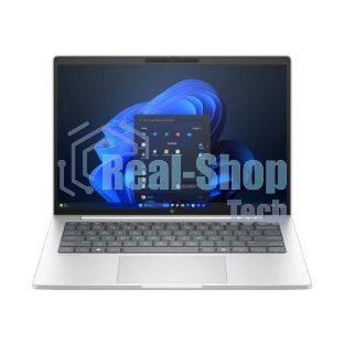 Ноутбук HP EliteBook 8Gi 14 AI/14