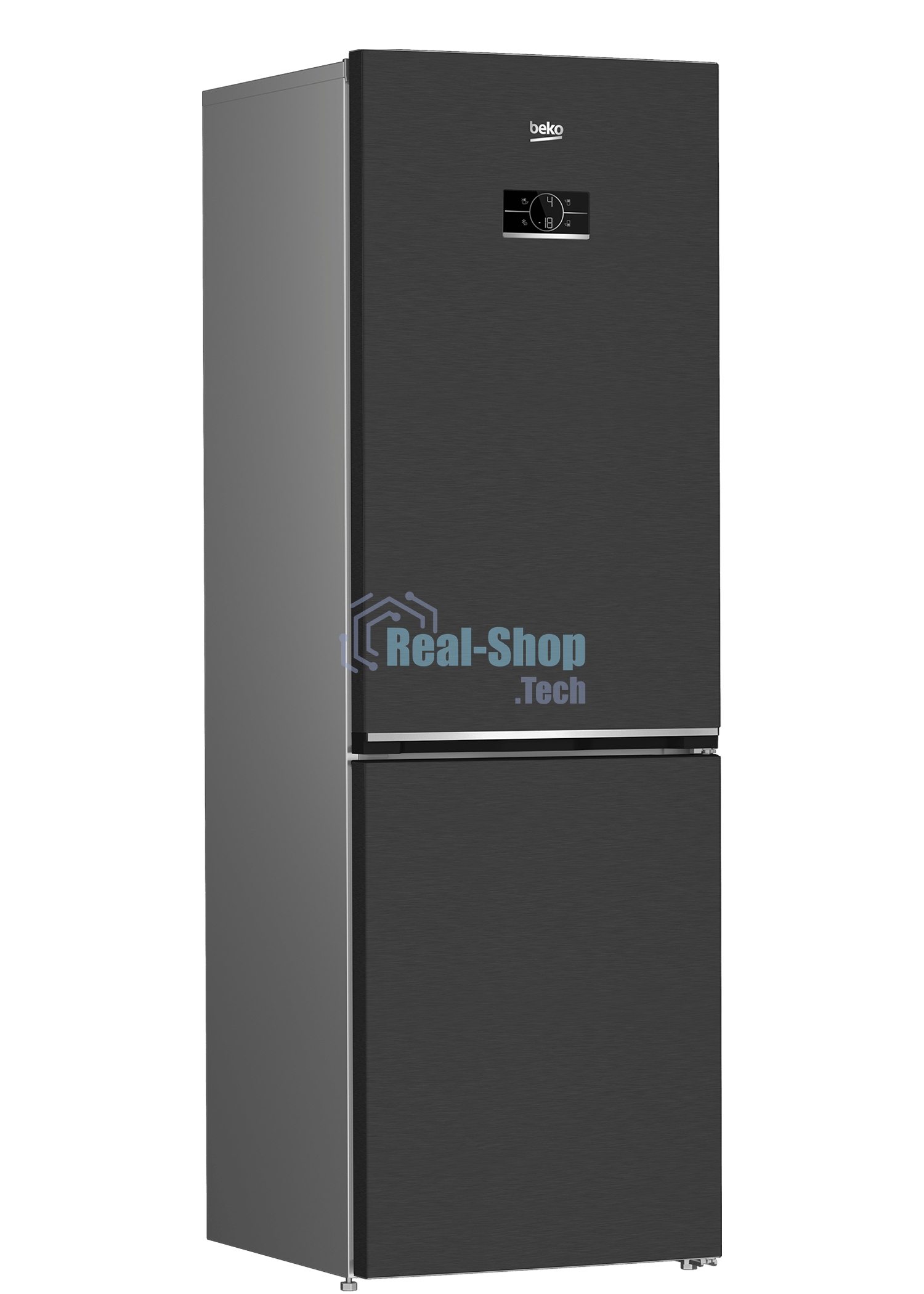 Холодильник Beko B5RCNK366HDXBR