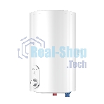 Водонагреватель Thermex Mini 15 O