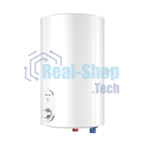 Водонагреватель Thermex Mini 15 O