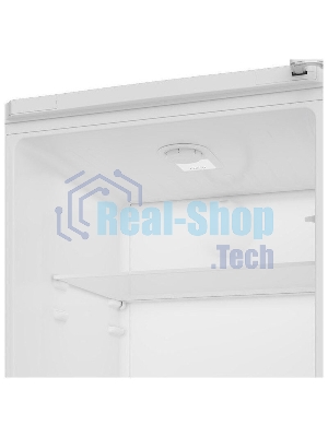 Холодильник Beko B1RCSK272W белый, двухкамерный 175/87л морозилка снизу
