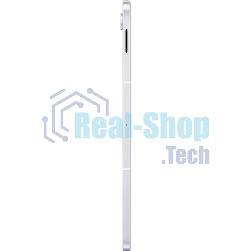 Планшет Samsung Galaxy Tab S10 FE+ 13.1