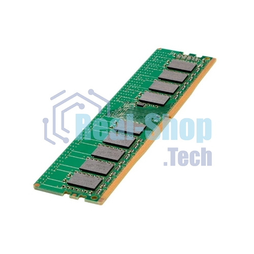 Оперативная память Samsung DDR5 64Gb RDIMM 6400