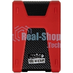 Внешний HDD 2.5