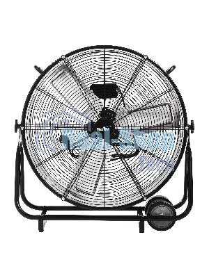 Вентилятор промышленный Ballu BIF-12DB