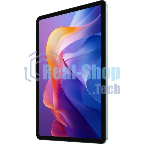Планшет Xiaomi Redmi Pad 2 25040RP0AG G100 Ultra (2.2) 8C RAM6Gb ROM128Gb 11
