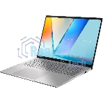Ноутбук Asus VivoBook S16 S3607VA-RP105 Core 5 210H 16Gb SSD 512Gb Intel UHD Graphics 16