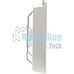 Конвектор электрический NOBO Compact NUL4T2 10